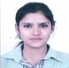 Arshmeet Kaur - OurToppers2013-2014-60