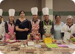 39th Annual World Food Day