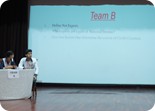 COMMERCE QUIZ  AND TOPIC PRESENTATION ON ‘ART INTEGRATED TEACHING’