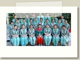 XI-Science