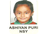 Ashiyan