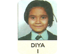 Diya