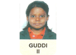 Guddi