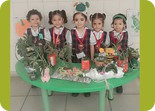Jal Pakhwada Week Earth Day