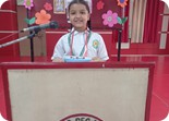 KABIR DAS JAYANTI