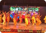 Khalsa Panth Sajna Diwas, Baisakhi & Bhim Rao Ambedkar Jayanti