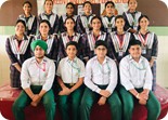 Mock Drill Awareness Campaign