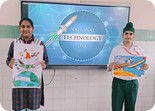 National Technology Day