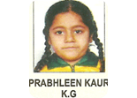 Prabhleen