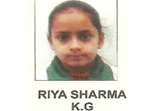 Riya-Sharma