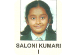 Saloni-Kumari