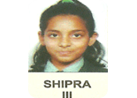 Shipra