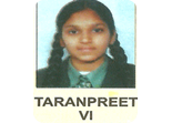 Taranpreet