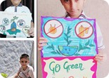 World Environment Day with Engaging Virtual