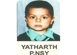 Yatharth